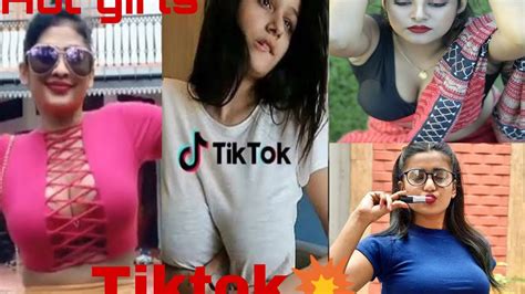 tiktok for porn|xxxtik